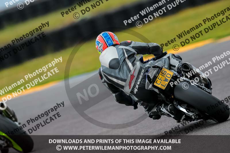 PJM Photography;anglesey no limits trackday;anglesey photographs;anglesey trackday photographs;enduro digital images;event digital images;eventdigitalimages;no limits trackdays;peter wileman photography;racing digital images;trac mon;trackday digital images;trackday photos;ty croes